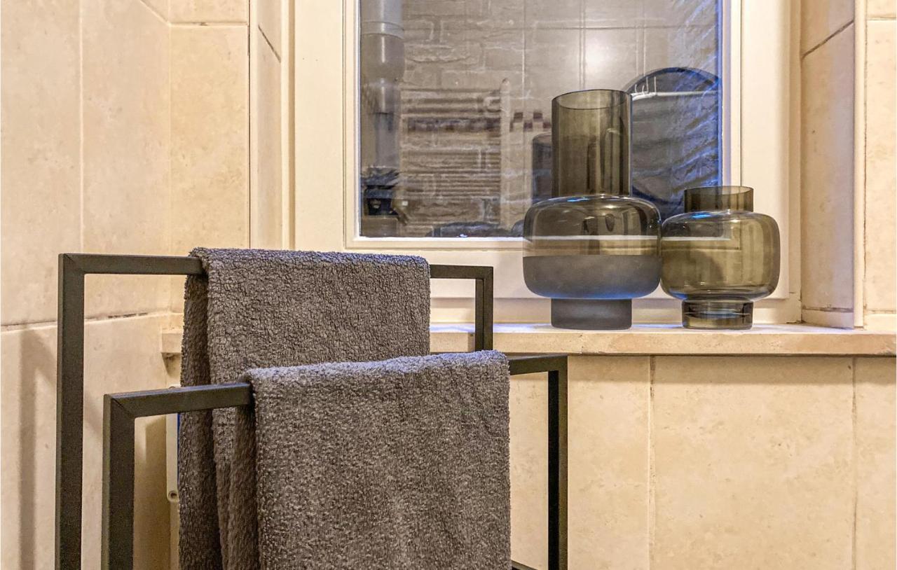 Nice Home In Putten With Kitchen ภายนอก รูปภาพ